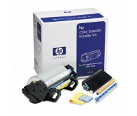 Комплект переноса (TRANSFER KIT) для HP Color LaserJet 8500 / 8550 оригинальный