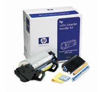 Комплект переноса (TRANSFER KIT) для HP Color LaserJet 8500 / 8550 оригинальный