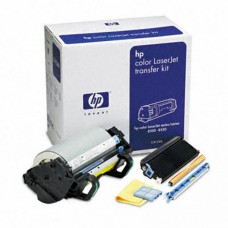 Комплект переноса (TRANSFER KIT) для HP Color LaserJet 8500 / 8550 оригинальный