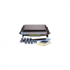 Лента переноса изображения HP Color LaserJet 9500 в сборе оригинальная
