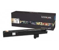 Фотобарабан C930X72G для Lexmark C935 / X940e / X945e оригинальный