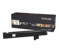 Фотобарабан C930X72G для Lexmark C935 / X940e / X945e оригинальный