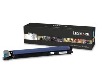 Фотобарабан Lexmark C950 / X950 / X952de / X954de оригинальный