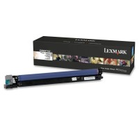 Фотобарабан Lexmark C950 / X950 / X952de / X954de оригинальный