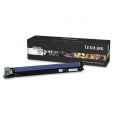 Фотобарабан Lexmark C950 / X950 / X952de / X954de оригинальный