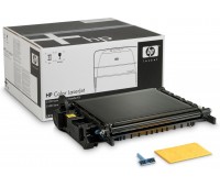 Узел переноса изображения HP Color LaserJet 5500 / 5550 оригинальный