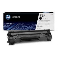 Картридж HP LaserJet Pro M1536dnf / P1566 / P1606dn оригинальный