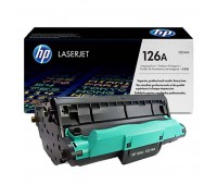Узел фотобарабана в сборе HP 126A оригинальный