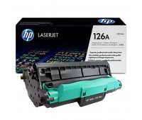 Узел барабана в сборе HP 126A оригинальный