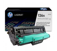 Узел барабана в сборе HP 126A оригинальный