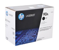 Картридж лазерный HP LaserJet M4555dn MFP / M4555f / M601n / M602n / M601dn Enterprise 600 MFP / M603n оригинальный