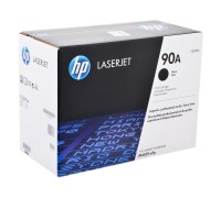 Картридж лазерный HP LaserJet M4555dn MFP / M4555f / M601n / M602n / M601dn Enterprise 600 MFP / M603n оригинальный