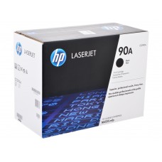 Картридж лазерный HP LaserJet M4555dn MFP / M4555f / M601n / M602n / M601dn Enterprise 600 MFP / M603n оригинальный