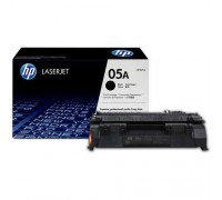 Картридж HP LaserJet P2035 / P2035n / P2055 / P2055d / P2055dn оригинальный