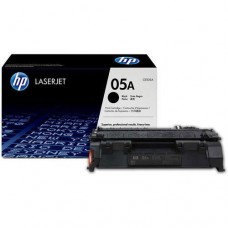 Картридж HP LaserJet P2035 / P2035n / P2055 / P2055d / P2055dn оригинальный