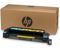 Печь в сборе HP LaserJet Enterprise 700 M775 / M775dn MFP / M775f MFP / M775z MFP оригинальный