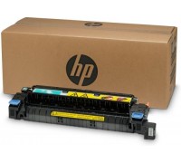 Комплект обслуживания HP CE515A для HP LaserJet Enterprise 700 M775 / M775dn MFP / M775f MFP / M775z MFP оригинальный