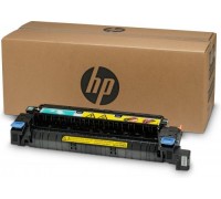Печь в сборе HP LaserJet Enterprise 700 M775 / M775dn MFP / M775f MFP / M775z MFP оригинальный