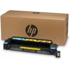 Печь в сборе HP LaserJet Enterprise 700 M775 / M775dn MFP / M775f MFP / M775z MFP оригинальный