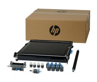 Комплект переноса изображения CE516A / CE979A для HP Color LaserJet CP5525 / CP5225 / M775 / M750 / M775  оригинальный