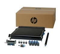 Комплект переноса изображения HP CE516A оригинальный