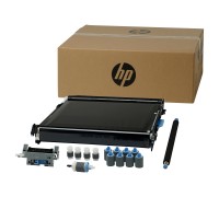 Комплект переноса изображения CE516A / CE979A для HP Color LaserJet CP5525 / CP5225 / M775 / M750 / M775  оригинальный