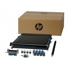 Комплект переноса изображения HP CE516A оригинальный