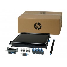 Комплект переноса изображения CE516A / CE979A для HP Color LaserJet CP5525 / CP5225 / M775 / M750 / M775  оригинальный