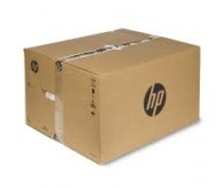 Печь в сборе для HP Color LaserJet CP5225 / CP5225dn / CP5225n / CP5225xh оригинальная,  УЦЕНКА !!! (без оригинальной упаковки)