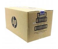 Сервисный комплект HP CF065A оригинальный