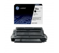 Картридж CF214A для HP LaserJet Enterprise 700 M712dn / M712xh / M725dn /M725f оригинальный