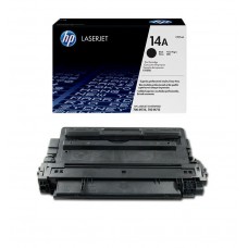 Картридж CF214A для HP LaserJet Enterprise 700 M712dn / M712xh / M725dn /M725f оригинальный