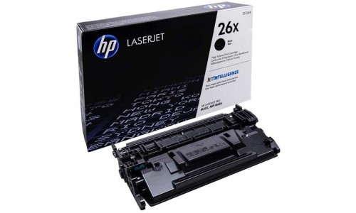 CF226X111-500x300.jpg