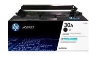 Картридж лазерный черный HP LaserJet Pro M203dn / M203dw / M227sdn / M227fdw / M227fdn,   LaserJet Ultra M230sdn оригинальный