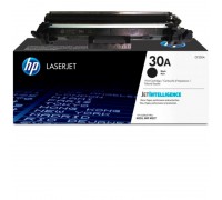 Картридж лазерный черный HP LaserJet Pro M203dn / M203dw / M227sdn / M227fdw / M227fdn , LaserJet Ultra M230sdn оригинальный