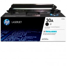 Картридж лазерный черный HP LaserJet Pro M203dn / M203dw / M227sdn / M227fdw / M227fdn,   LaserJet Ultra M230sdn оригинальный