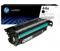 Картридж HP LaserJet Pro M15 / M16 MFP M28 / M29 оригинальный