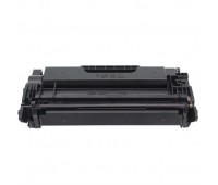 Картридж черный CF259A  без чипа для HP LJ Pro M304 / M404 / MFP M428 совместимый