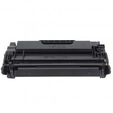 Картридж черный CF259A  без чипа для HP LJ Pro M304 / M404 / MFP M428 совместимый