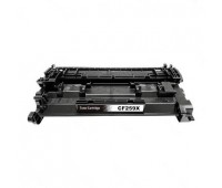 Картридж черный CF259X HP LJ Pro M304 / M404 / MFP M428 совместимый