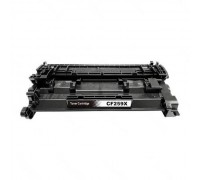 Картридж черный CF259X HP LJ Pro M304 / M404 / MFP M428 совместимый