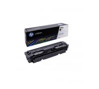 Картридж CF410A черный для HP Color LaserJet Pro M377 MFP  / M377dw MFP / M452 Pro / M452dn / M477 MFP оригинальный