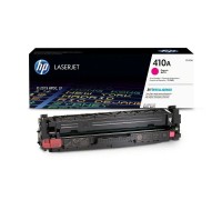 Картридж HP Color LaserJet Pro M377 MFP / M452 Pro / M477 MFP пурпурный оригинальный