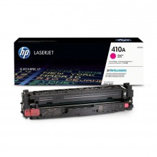 Картридж HP Color LaserJet Pro M377 MFP / M452 Pro / M477 MFP пурпурный оригинальный