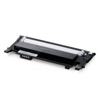 Картридж черный для Samsung CLP-360 , 365, CLX-3300 ,3305 совместимый