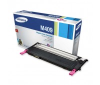 Картридж пурпурный Samsung CLP-310 / 315 / CLX-3170F / 3175 оригинальный