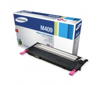 Картридж пурпурный Samsung CLP-310 / 315 / CLX-3170F / 3175 оригинальный