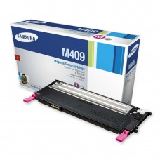 Картридж пурпурный Samsung CLP-310 / 315 / CLX-3170F / 3175 оригинальный