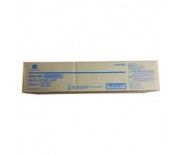 Блок девелопера DV-313M пурпурный Konica Minolta bizhub C258  / C308  / C368 оригинальный