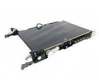 Узел переноса изображения Canon iR Adv C250 / 255 / 256 / 350 / 351 / 355 / 356 / С1225 / 1335 оригинальный